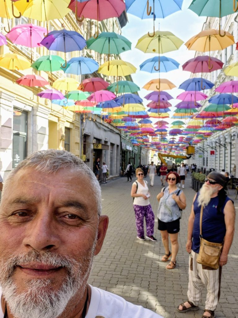 Tamiş
