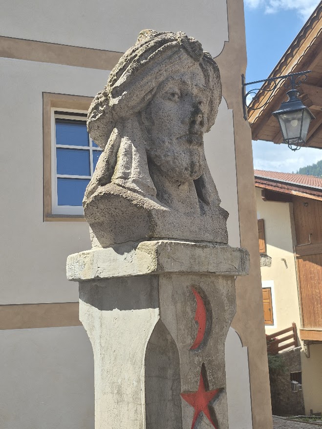 19
